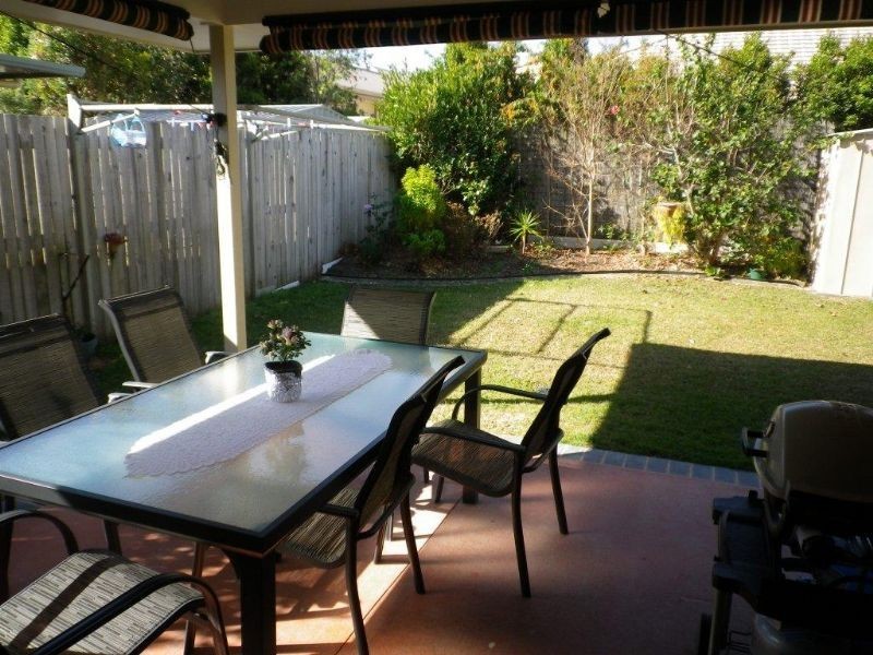 10 Clunie Street, Caloundra West QLD 4551