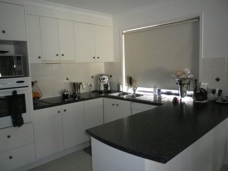 10 Clunie Street, Caloundra West QLD 4551