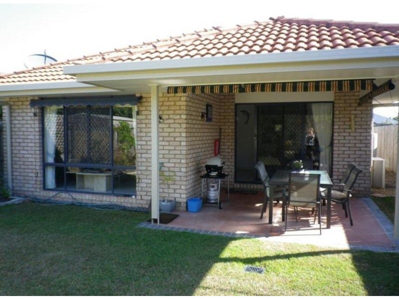 10 Clunie Street, Caloundra West QLD 4551