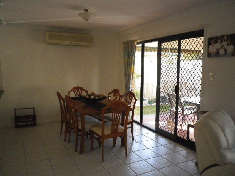 10 Clunie Street, Caloundra West QLD 4551