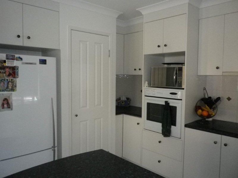 10 Clunie Street, Caloundra West QLD 4551