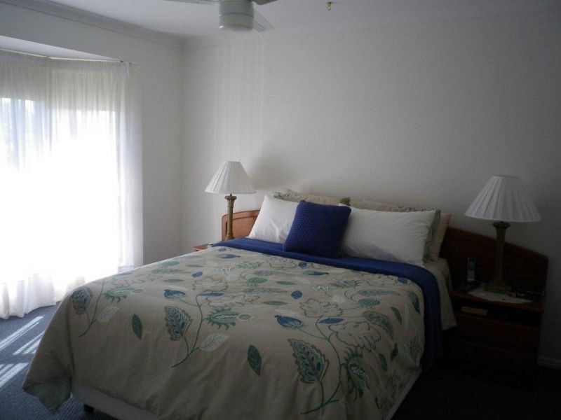 10 Clunie Street, Caloundra West QLD 4551