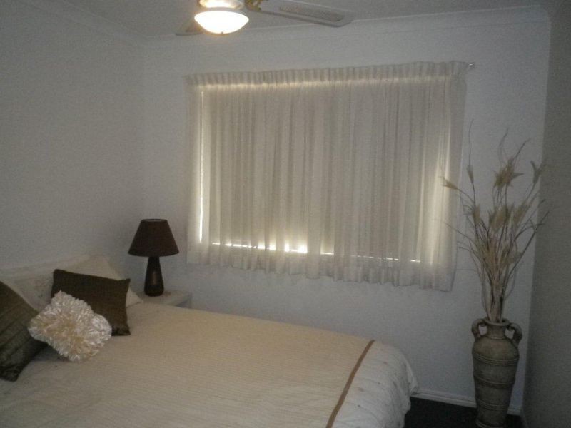 10 Clunie Street, Caloundra West QLD 4551