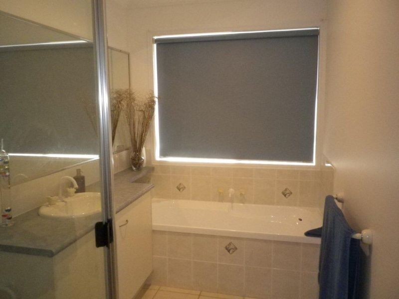 10 Clunie Street, Caloundra West QLD 4551