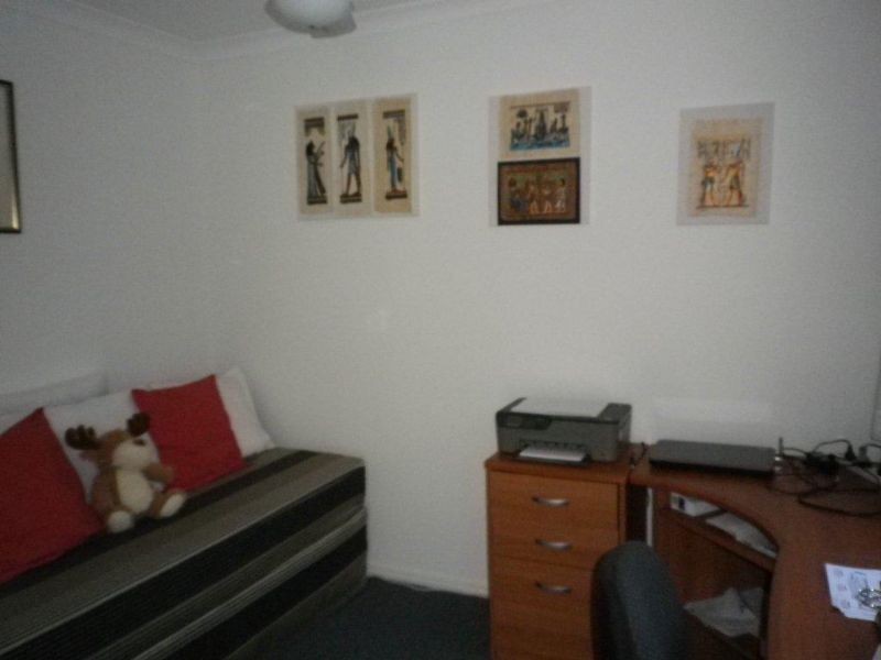 10 Clunie Street, Caloundra West QLD 4551