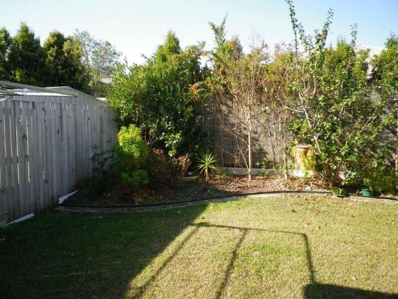 10 Clunie Street, Caloundra West QLD 4551