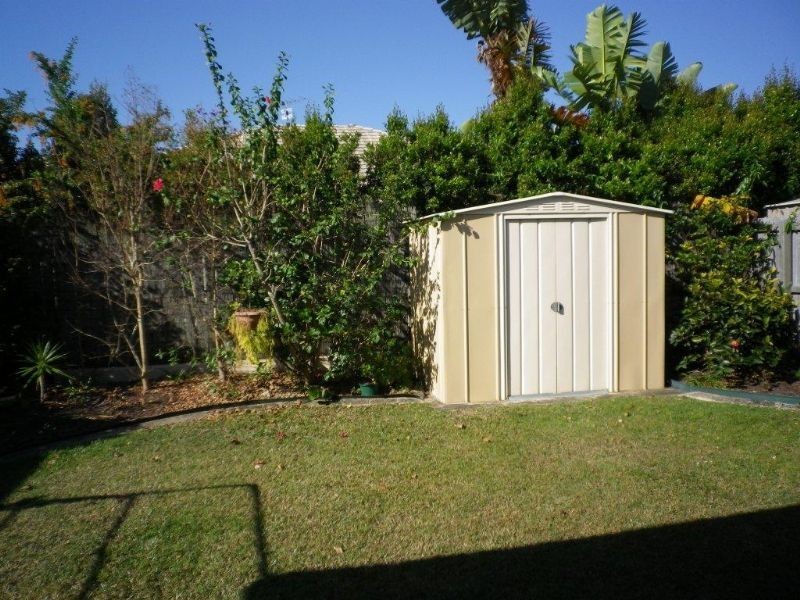 10 Clunie Street, Caloundra West QLD 4551