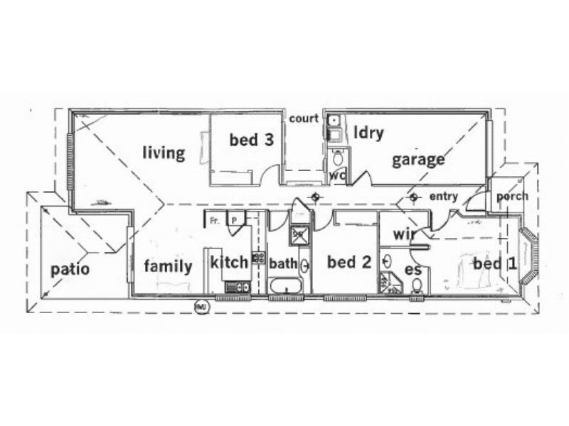 10 Clunie Street, Caloundra West QLD 4551