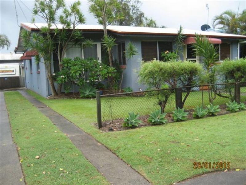 173 Esplanade, Golden Beach QLD 4551