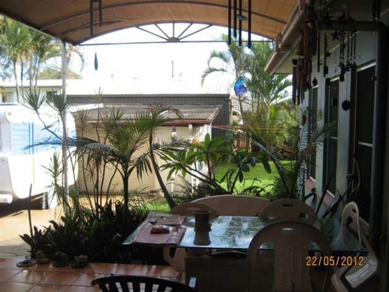 173 Esplanade, Golden Beach QLD 4551