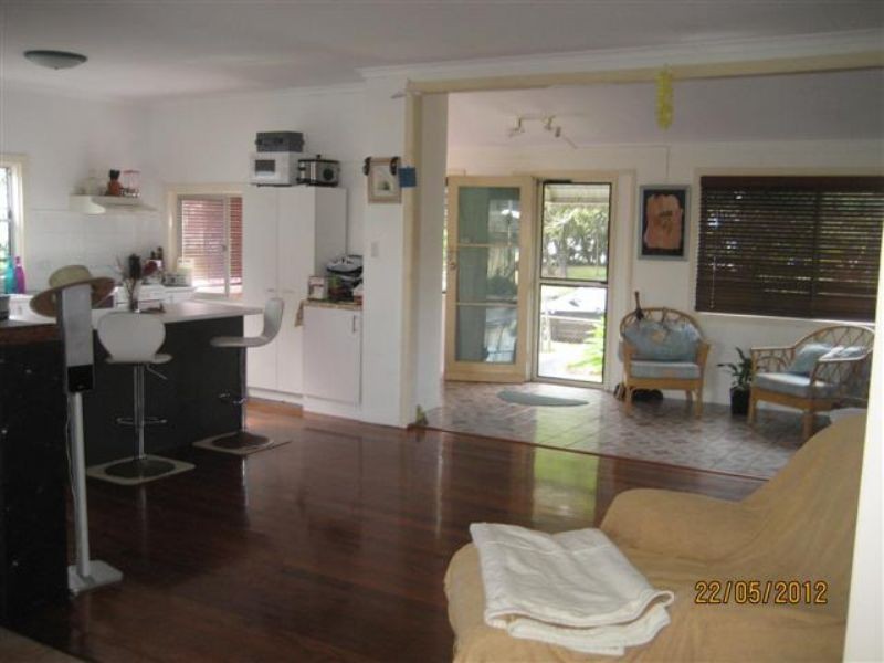 173 Esplanade, Golden Beach QLD 4551