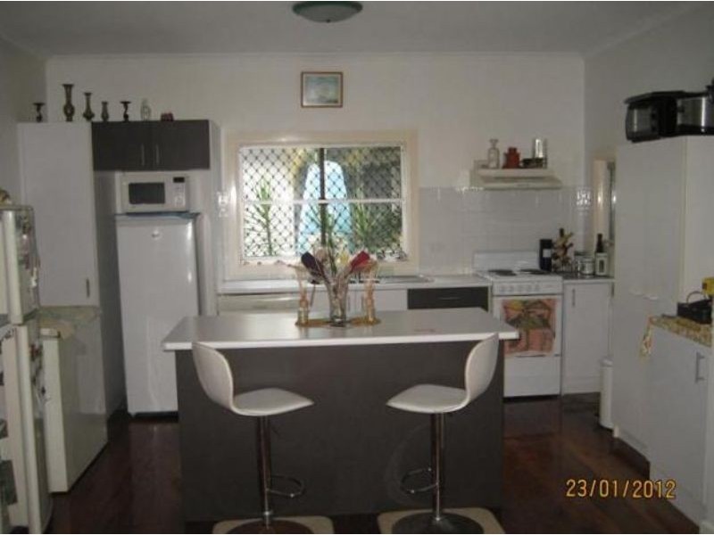 173 Esplanade, Golden Beach QLD 4551