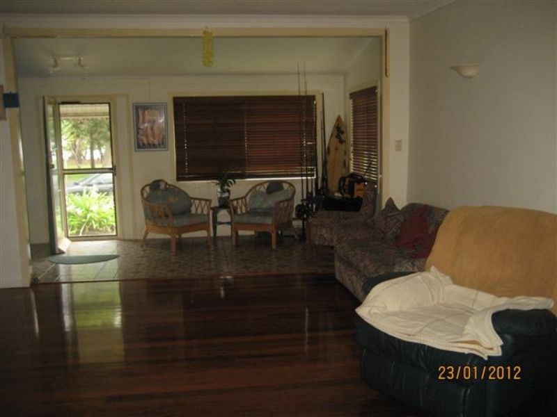 173 Esplanade, Golden Beach QLD 4551