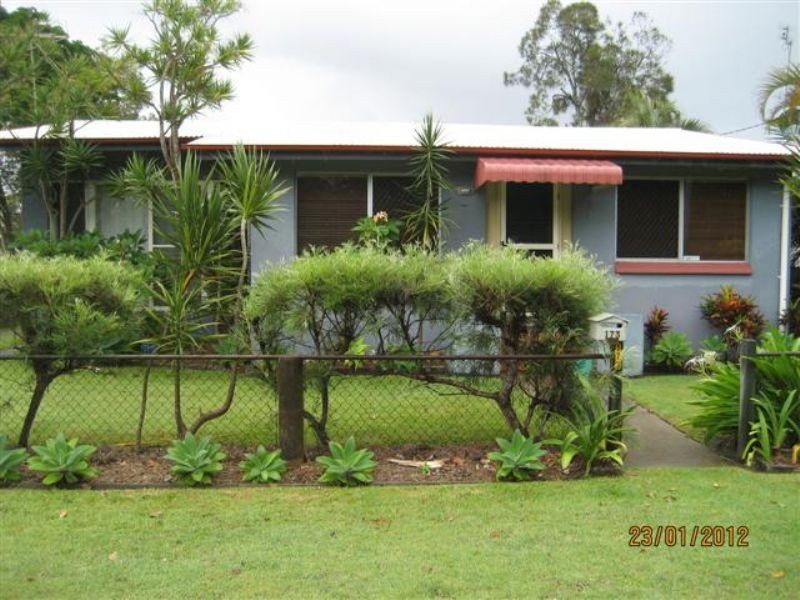 173 Esplanade, Golden Beach QLD 4551