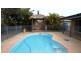 29 Regatta Boulevard, Wurtulla QLD 4575