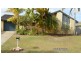 29 Regatta Boulevard, Wurtulla QLD 4575