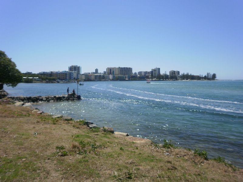 31 Hume Street, Golden Beach QLD 4551