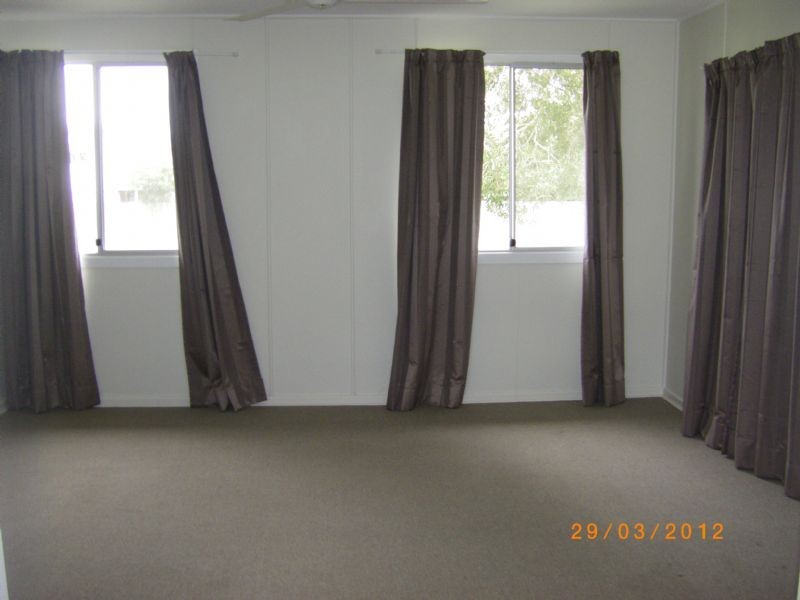 31 Hume Street, Golden Beach QLD 4551