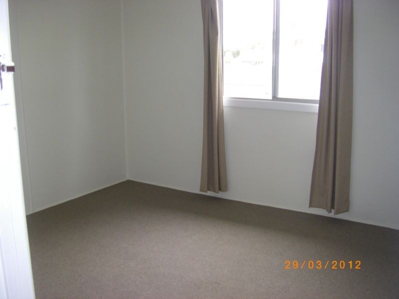 31 Hume Street, Golden Beach QLD 4551