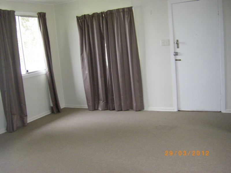 31 Hume Street, Golden Beach QLD 4551