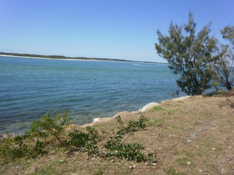 31 Hume Street, Golden Beach QLD 4551