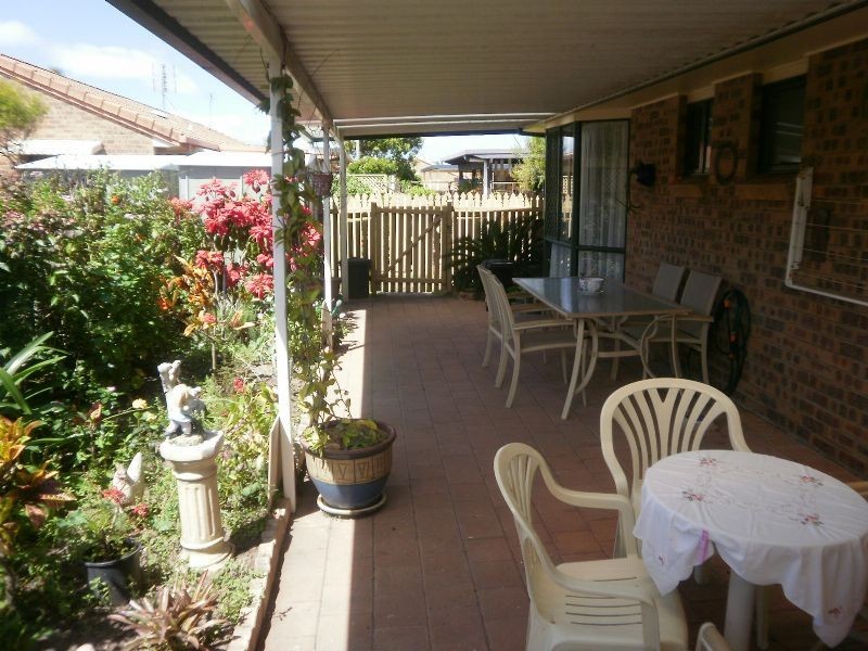 135/2 Melody Court, Warana QLD 4575