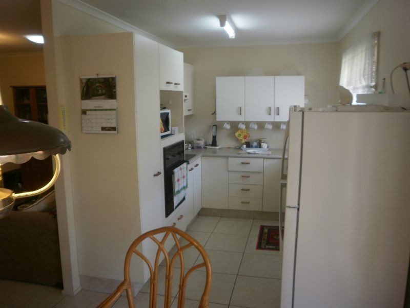 135/2 Melody Court, Warana QLD 4575