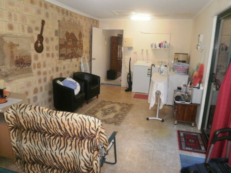 135/2 Melody Court, Warana QLD 4575