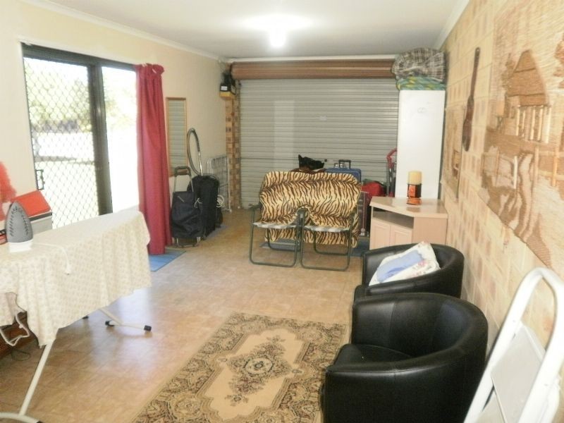 135/2 Melody Court, Warana QLD 4575