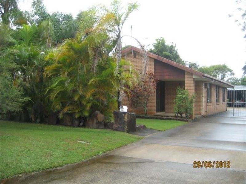 13 Croydon Avenue, Currimundi QLD 4551