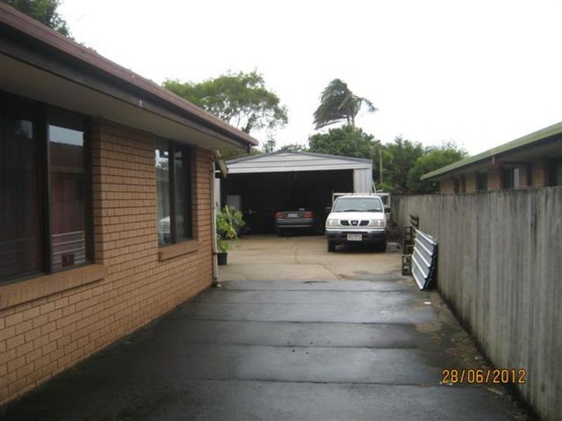 13 Croydon Avenue, Currimundi QLD 4551