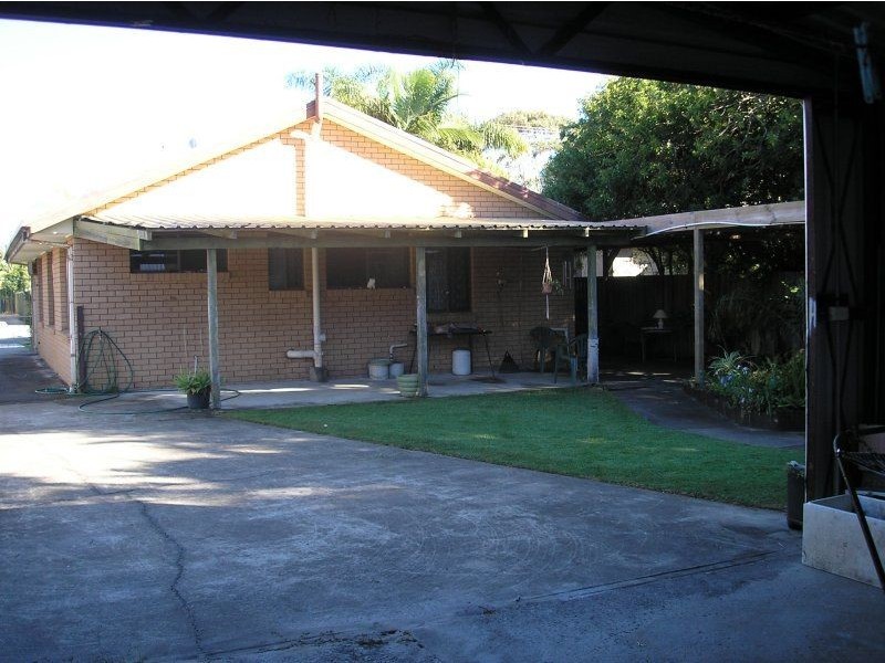 13 Croydon Avenue, Currimundi QLD 4551