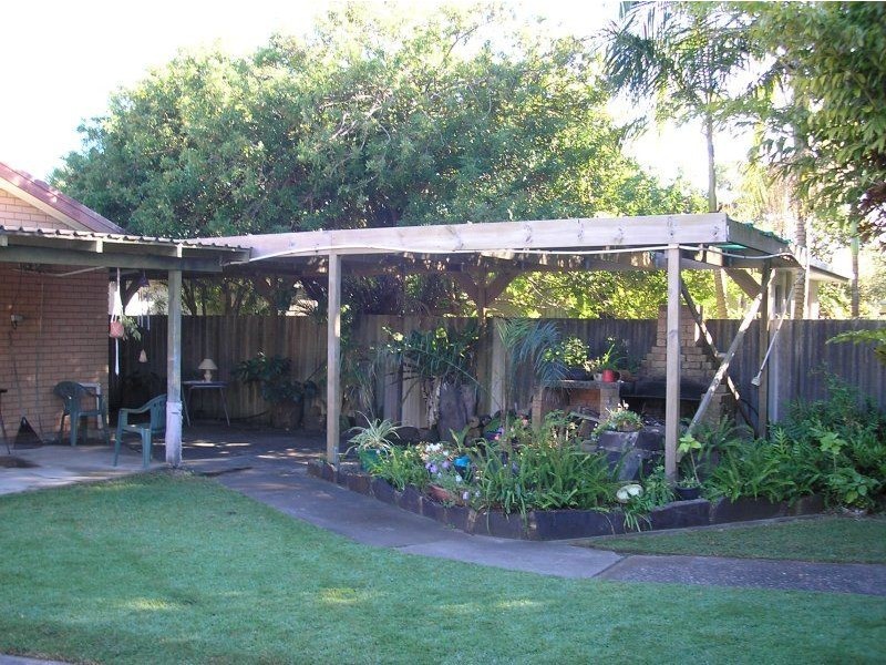 13 Croydon Avenue, Currimundi QLD 4551