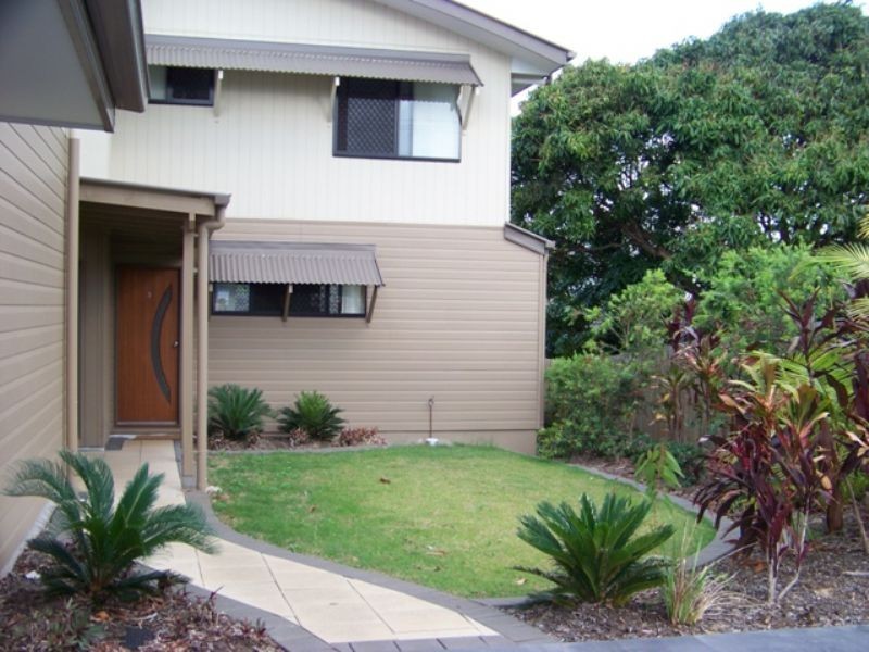 3/3 Mary Street, Caloundra QLD 4551