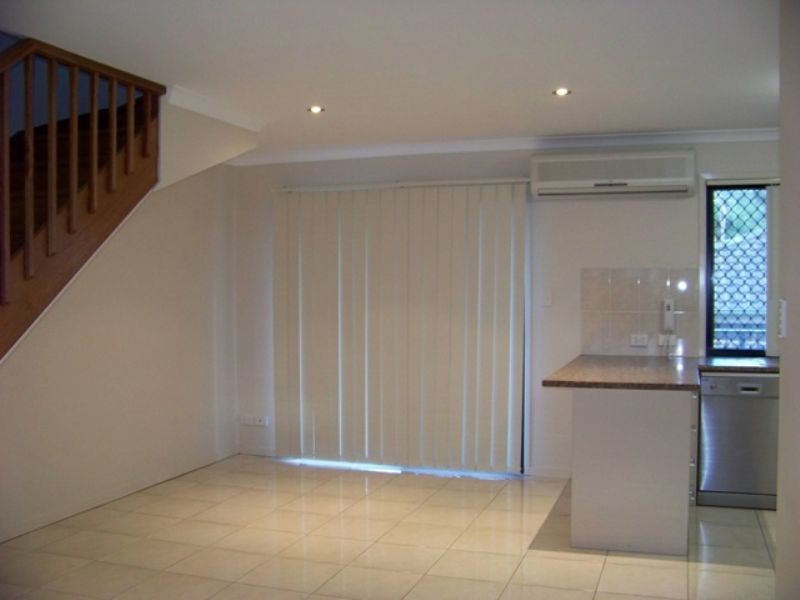 3/3 Mary Street, Caloundra QLD 4551