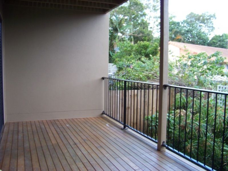 3/3 Mary Street, Caloundra QLD 4551