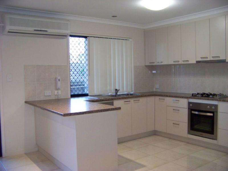 3/3 Mary Street, Caloundra QLD 4551