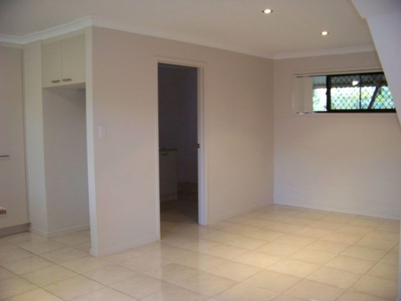 3/3 Mary Street, Caloundra QLD 4551