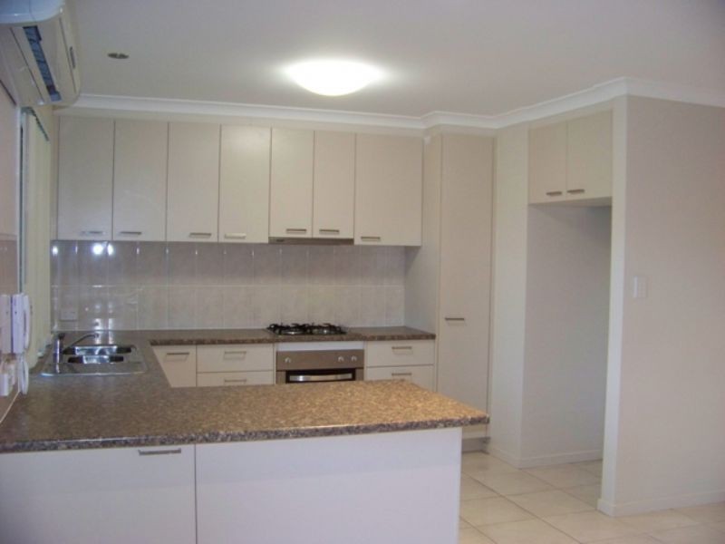 3/3 Mary Street, Caloundra QLD 4551