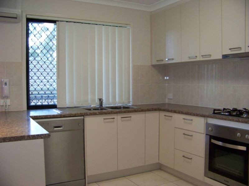 3/3 Mary Street, Caloundra QLD 4551