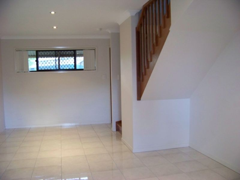 3/3 Mary Street, Caloundra QLD 4551