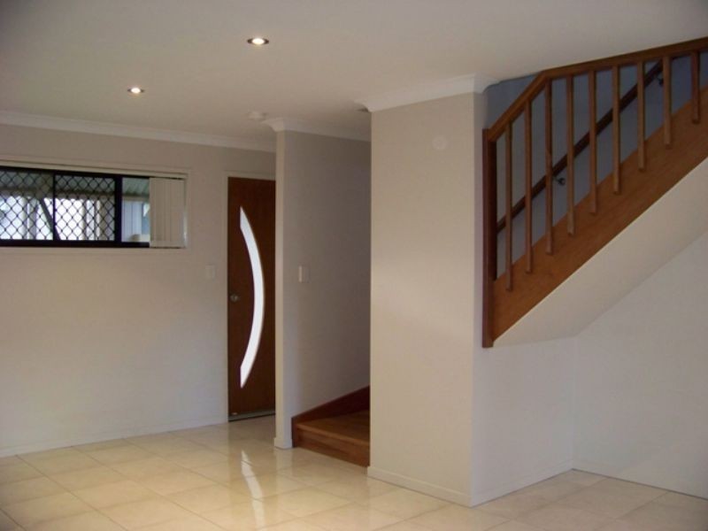 3/3 Mary Street, Caloundra QLD 4551