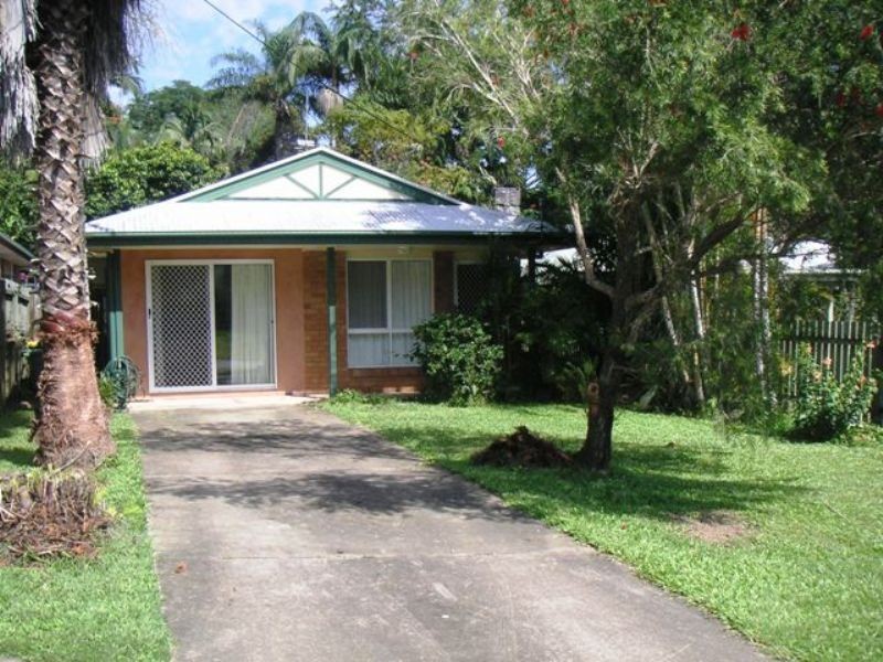 40 Jones Road, Mooloolah Valley QLD 4553