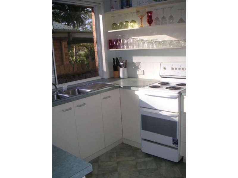 40 Jones Road, Mooloolah Valley QLD 4553