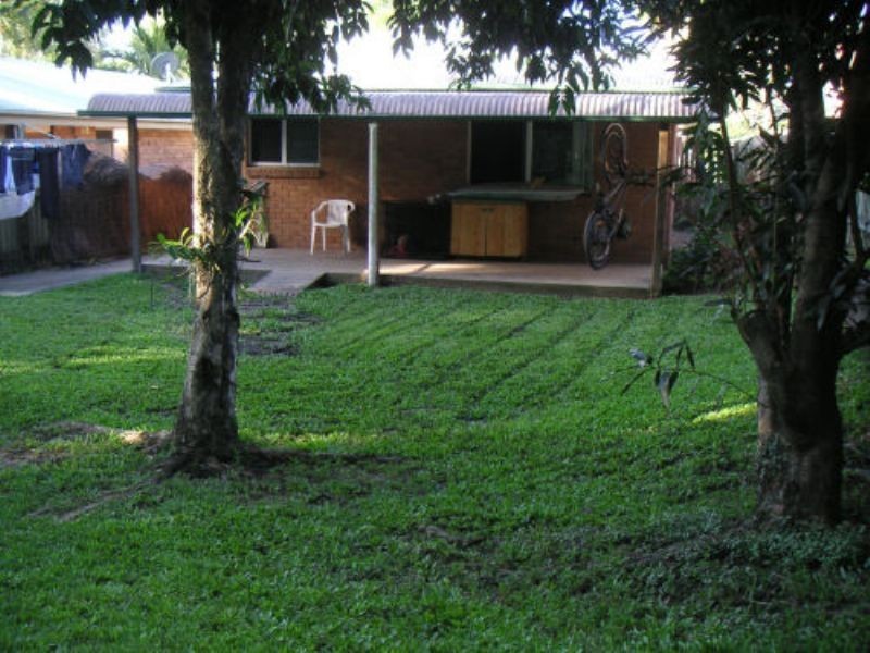 40 Jones Road, Mooloolah Valley QLD 4553