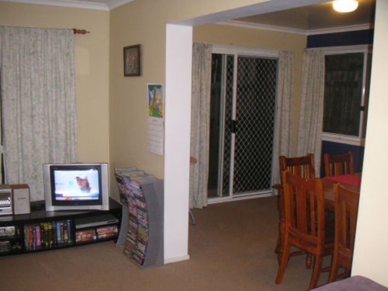 40 Jones Road, Mooloolah Valley QLD 4553