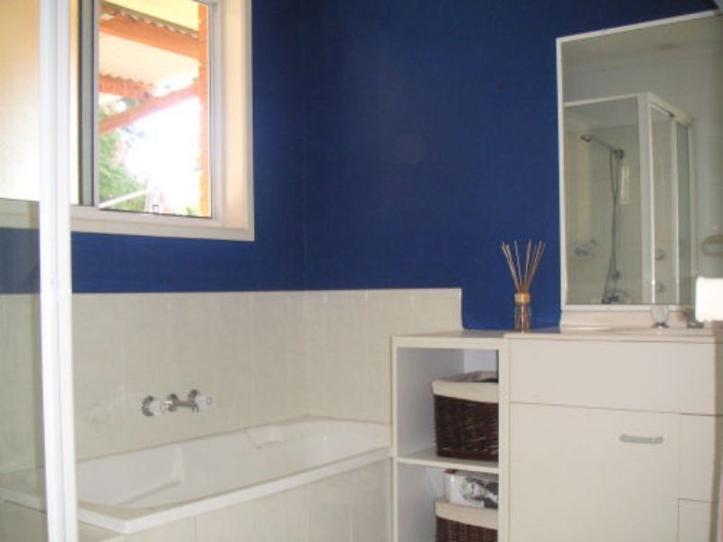 40 Jones Road, Mooloolah Valley QLD 4553