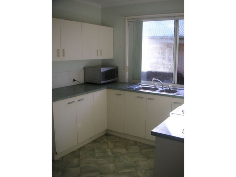 40 Jones Road, Mooloolah Valley QLD 4553