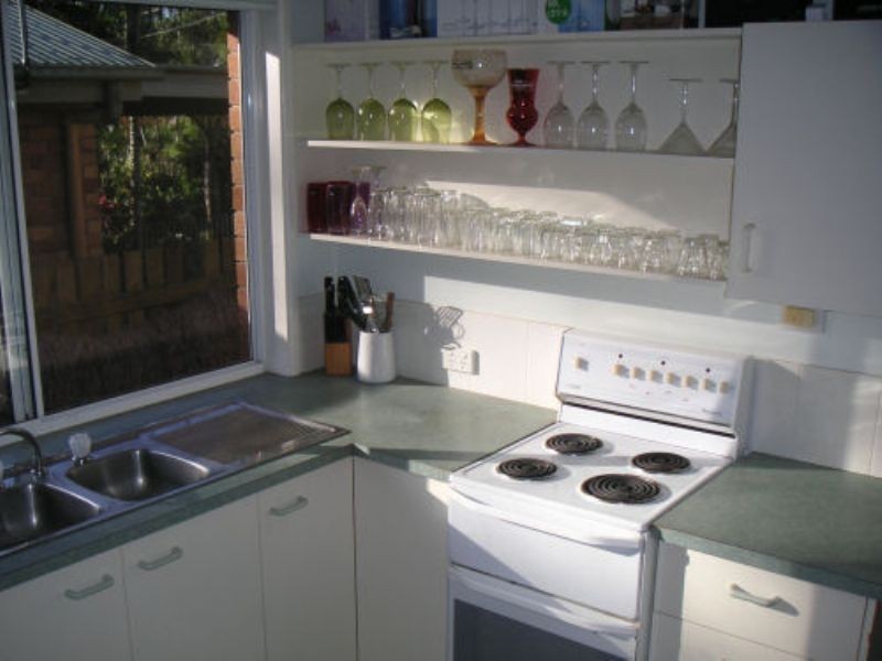 40 Jones Road, Mooloolah Valley QLD 4553