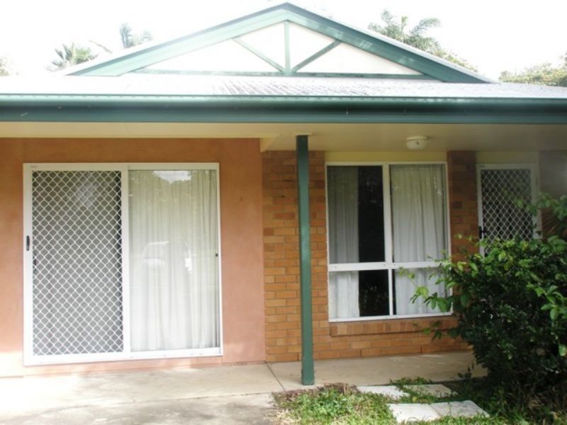 40 Jones Road, Mooloolah Valley QLD 4553